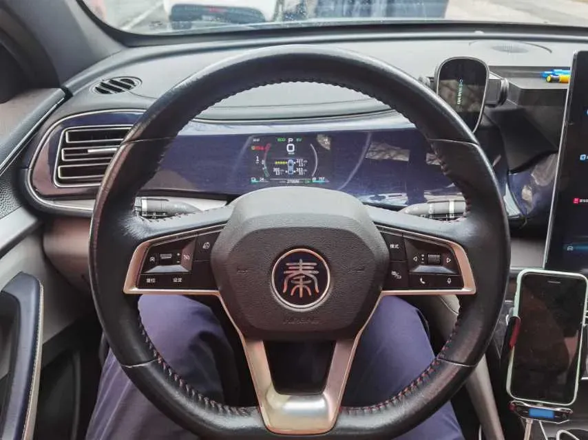 2021 DongFeng FuKang e Elysee BEV 38.4KWH,autocango,china used car exporter,china ev exporter,chinese used car exporter,chinese used ev exporter