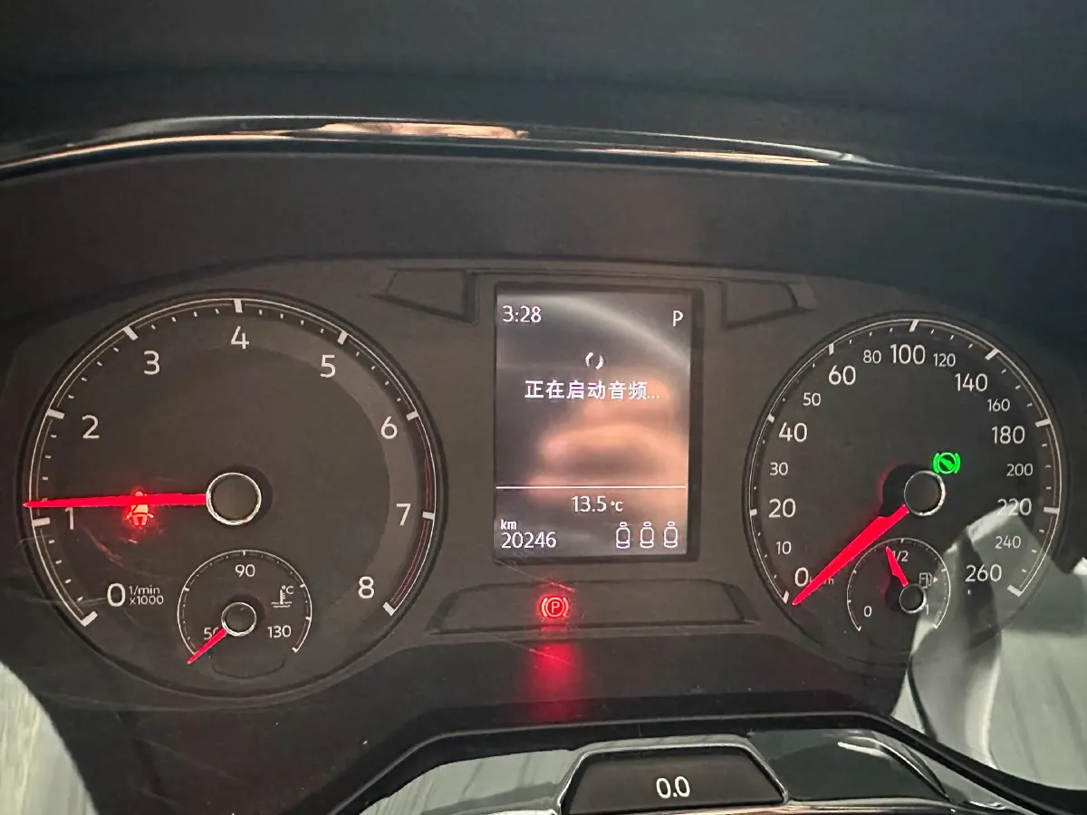2021 Volkswagen Bora 1.5L 113HP L4 6AT,autocango,china used car exporter,china ev exporter,chinese used car exporter,chinese used ev exporter