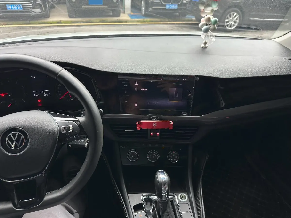 2021 Volkswagen Bora 1.5L 113HP L4 6AT,autocango,china used car exporter,china ev exporter,chinese used car exporter,chinese used ev exporter