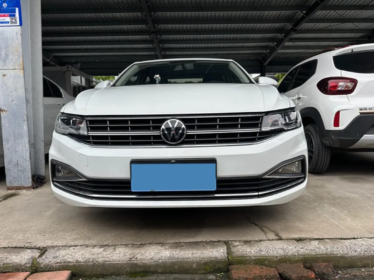 2021 Volkswagen Bora 1.5L 113HP L4 6AT,autocango,china used car exporter,china ev exporter,chinese used car exporter,chinese used ev exporter
