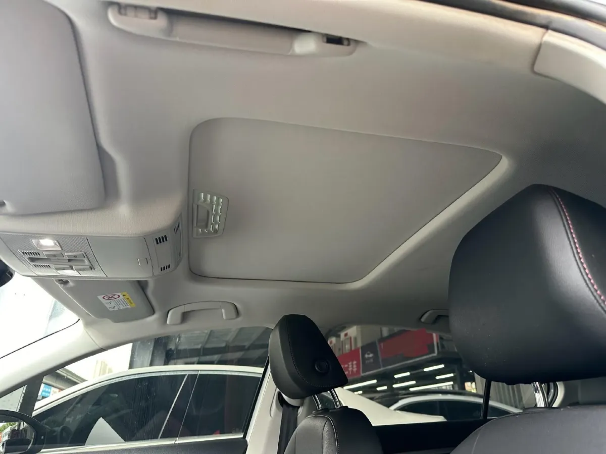 2021 Volkswagen Bora 1.5L 113HP L4 6AT,autocango,china used car exporter,china ev exporter,chinese used car exporter,chinese used ev exporter