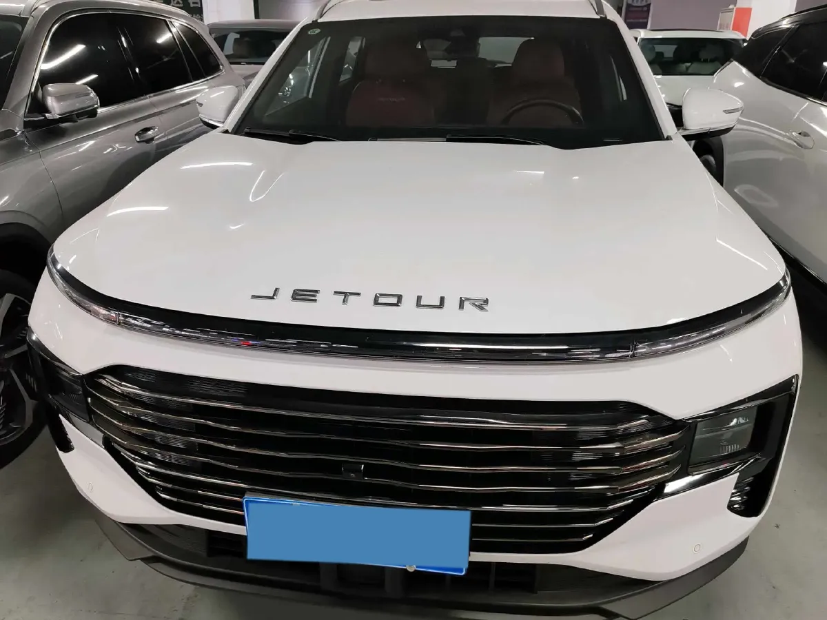 2025 Jetour X70 Plus 1.5T 184HP L4 7DCT,autocango,china used car exporter,china ev exporter,chinese used car exporter,chinese used ev exporter