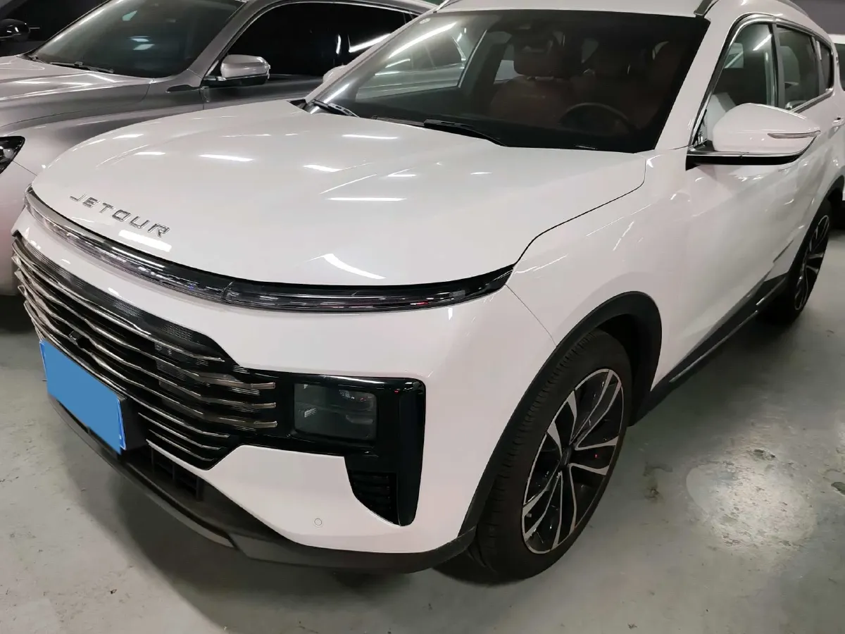 2025 Jetour X70 Plus 1.5T 184HP L4 7DCT,autocango,china used car exporter,china ev exporter,chinese used car exporter,chinese used ev exporter