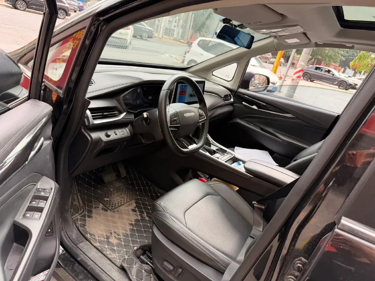 2021 MAXUS G50 1.5T 169HP L4 7DCT,autocango,china used car exporter,china ev exporter,chinese used car exporter,chinese used ev exporter