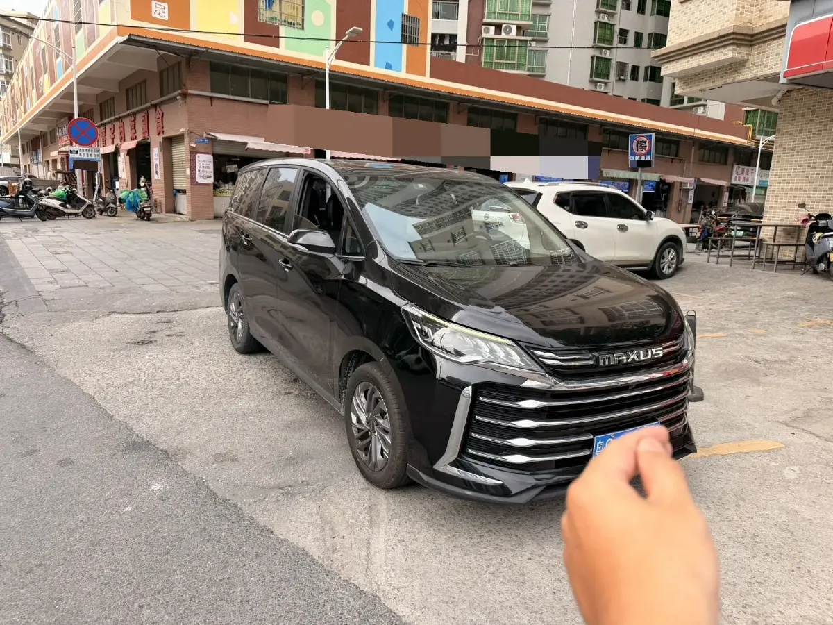 2021 MAXUS G50 1.5T 169HP L4 7DCT,autocango,china used car exporter,china ev exporter,chinese used car exporter,chinese used ev exporter