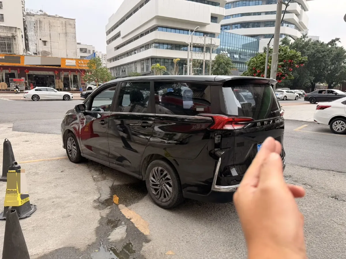 2021 MAXUS G50 1.5T 169HP L4 7DCT,autocango,china used car exporter,china ev exporter,chinese used car exporter,chinese used ev exporter
