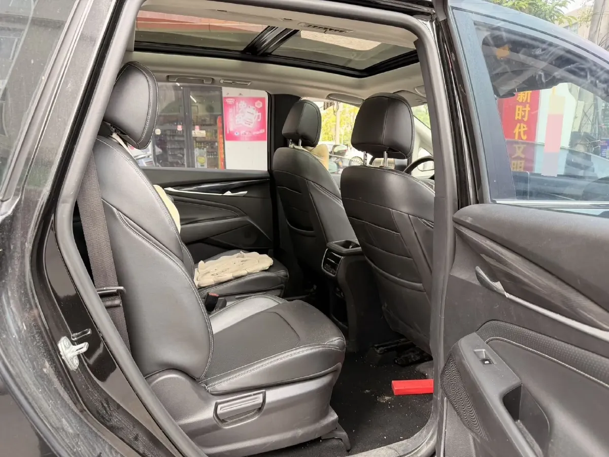 2021 MAXUS G50 1.5T 169HP L4 7DCT,autocango,china used car exporter,china ev exporter,chinese used car exporter,chinese used ev exporter