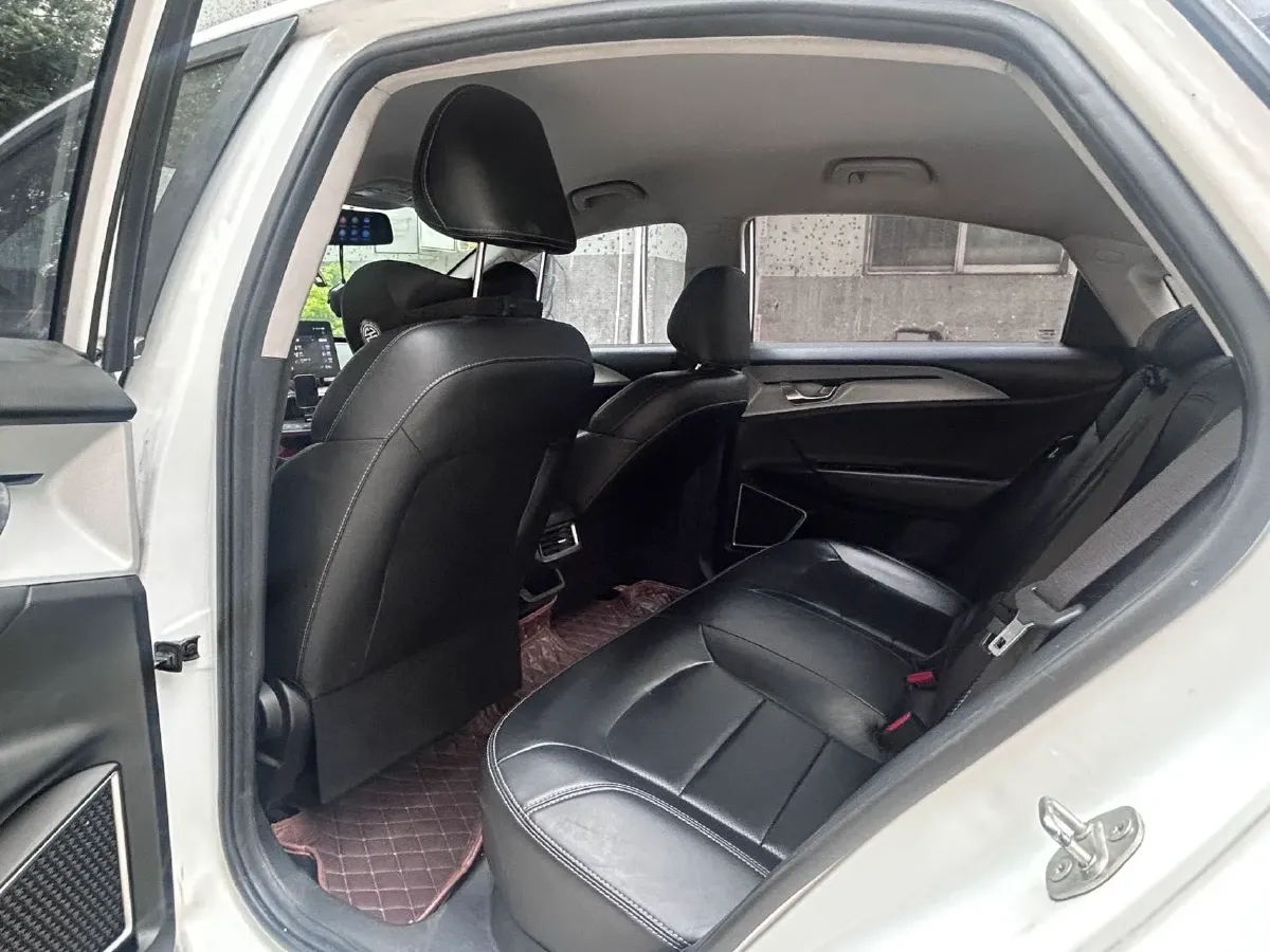 2022 BYD Yuan Plus BEV 49.92KWH,autocango,china used car exporter,china ev exporter,chinese used car exporter,chinese used ev exporter