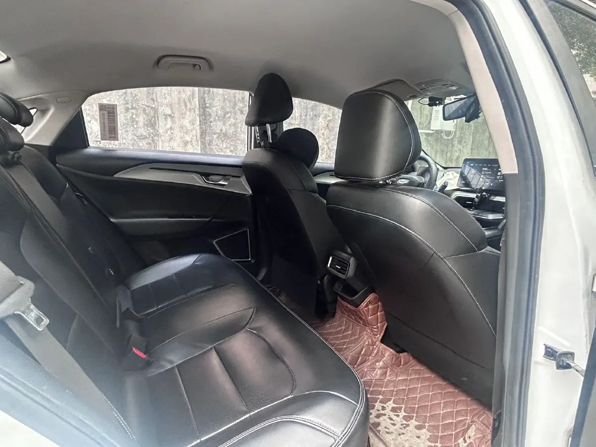 2022 BYD Yuan Plus BEV 49.92KWH,autocango,china used car exporter,china ev exporter,chinese used car exporter,chinese used ev exporter