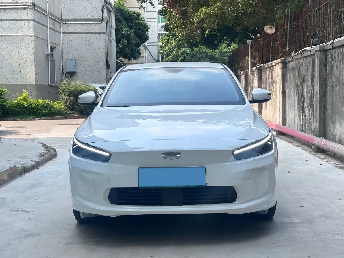 2022 BYD Yuan Plus BEV 49.92KWH,autocango,china used car exporter,china ev exporter,chinese used car exporter,chinese used ev exporter