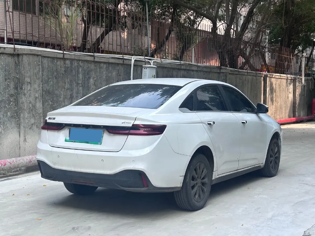 2022 BYD Yuan Plus BEV 49.92KWH,autocango,china used car exporter,china ev exporter,chinese used car exporter,chinese used ev exporter