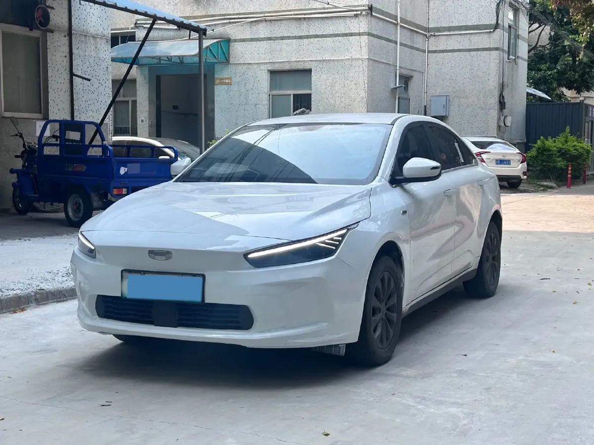 2022 BYD Yuan Plus BEV 49.92KWH,autocango,china used car exporter,china ev exporter,chinese used car exporter,chinese used ev exporter