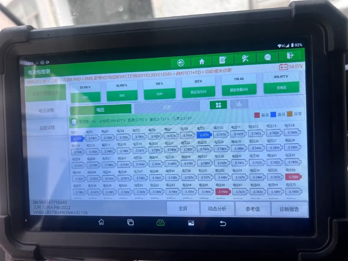 2022 BYD Yuan Plus BEV 49.92KWH,autocango,china used car exporter,china ev exporter,chinese used car exporter,chinese used ev exporter