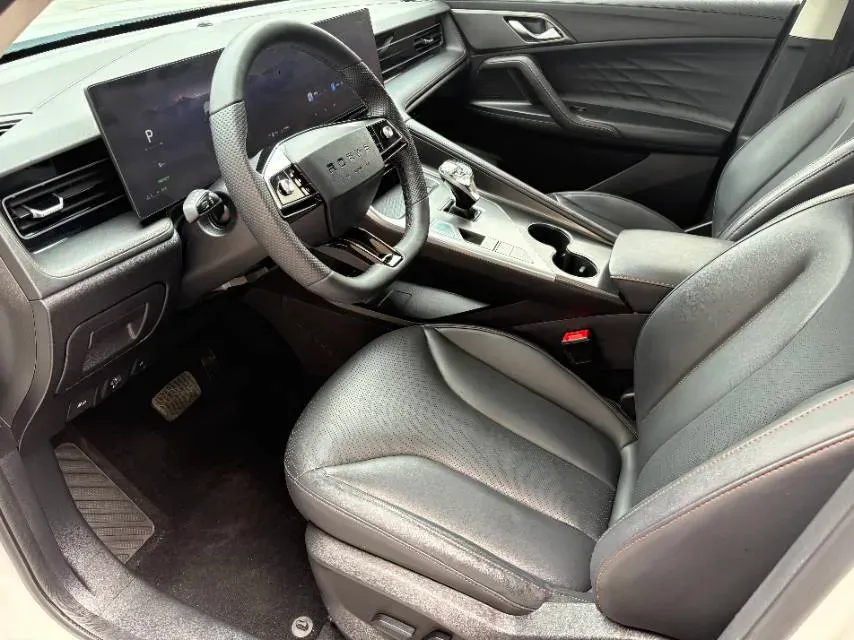 2023 Roewe RX5 1.5T 188HP L4 AMT PHEV 12.3KWH,autocango,china used car exporter,china ev exporter,chinese used car exporter,chinese used ev exporter