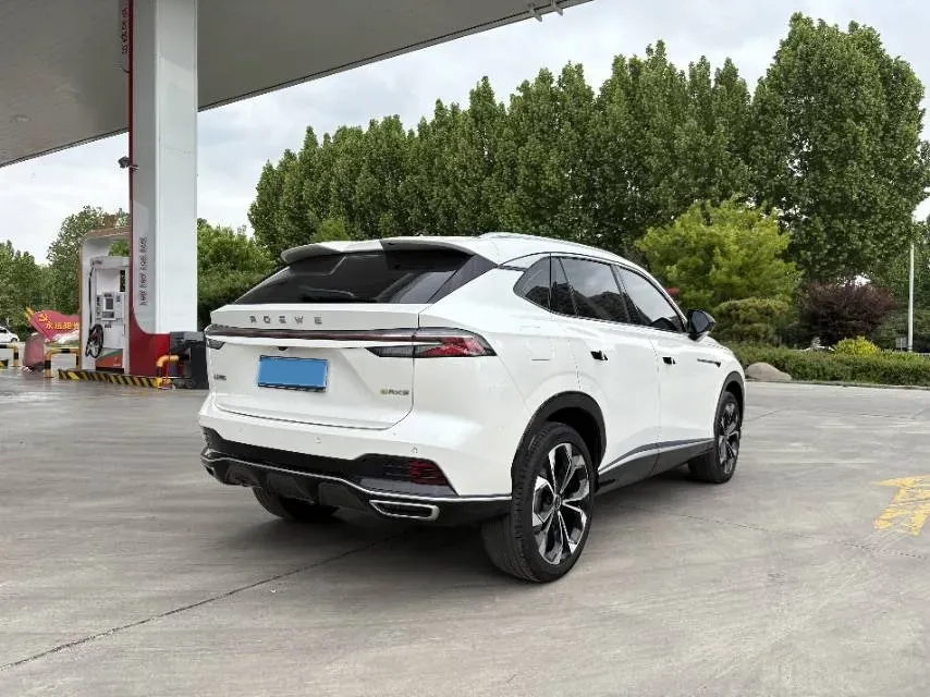 2023 Roewe RX5 1.5T 188HP L4 AMT PHEV 12.3KWH,autocango,china used car exporter,china ev exporter,chinese used car exporter,chinese used ev exporter