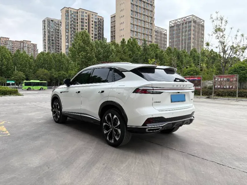 2023 Roewe RX5 1.5T 188HP L4 AMT PHEV 12.3KWH,autocango,china used car exporter,china ev exporter,chinese used car exporter,chinese used ev exporter