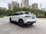 2023 Roewe RX5 1.5T 188HP L4 AMT PHEV 12.3KWH