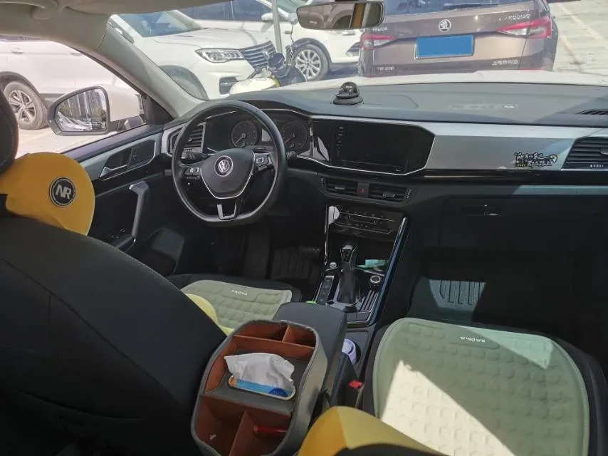 2020 Volkswagen Tayron 2.0T 186HP L4 7DCT,autocango,china used car exporter,china ev exporter,chinese used car exporter,chinese used ev exporter