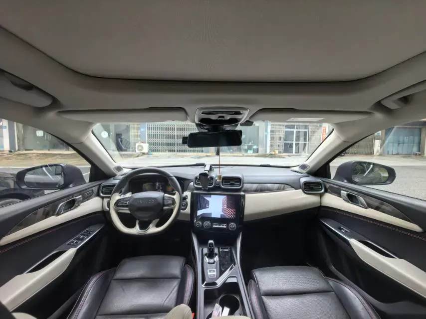 2022 LYNK&CO 02 1.5T 180HP L3 7DCT,autocango,china used car exporter,china ev exporter,chinese used car exporter,chinese used ev exporter