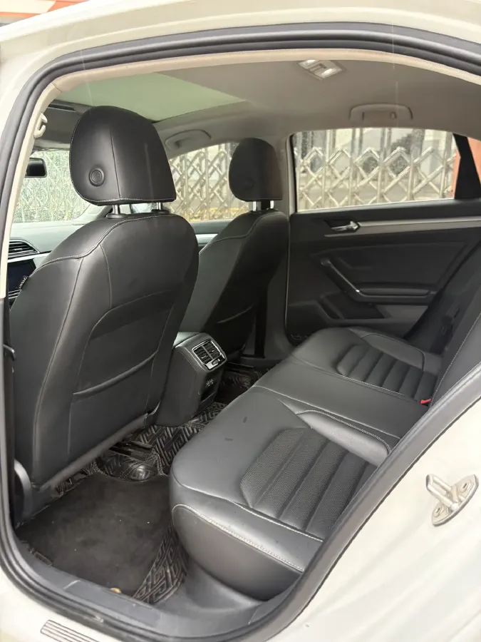 2019 Volkswagen Passat 1.4T 150HP L4 7DCT,autocango,china used car exporter,china ev exporter,chinese used car exporter,chinese used ev exporter