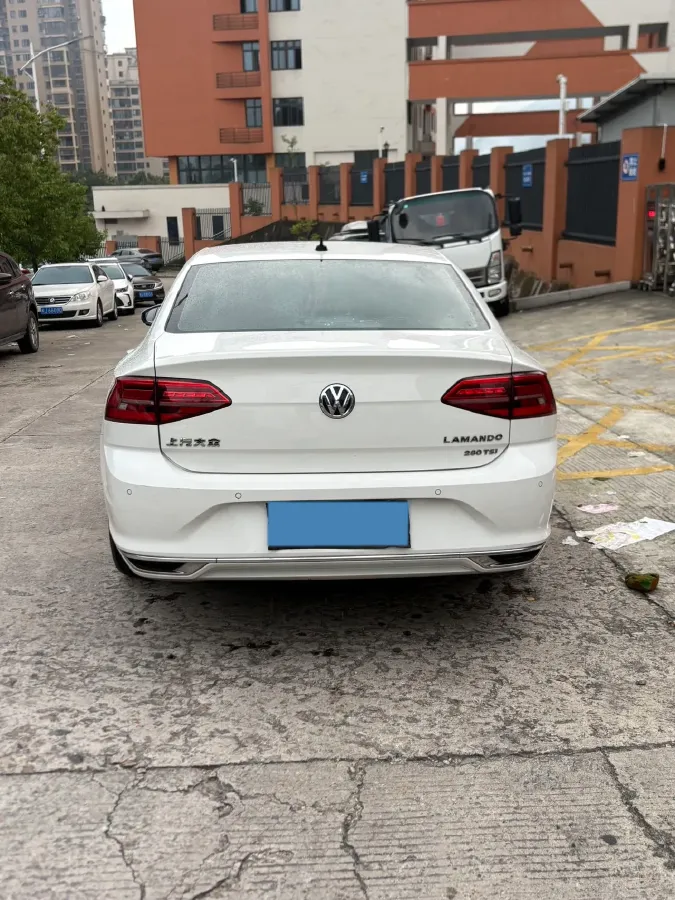 2019 Volkswagen Passat 1.4T 150HP L4 7DCT,autocango,china used car exporter,china ev exporter,chinese used car exporter,chinese used ev exporter