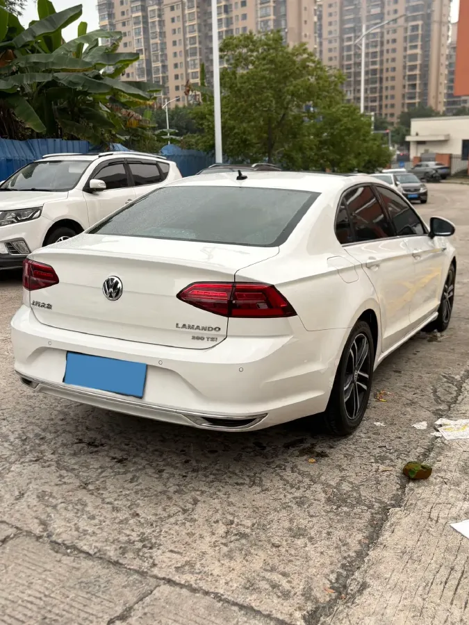 2019 Volkswagen Passat 1.4T 150HP L4 7DCT,autocango,china used car exporter,china ev exporter,chinese used car exporter,chinese used ev exporter