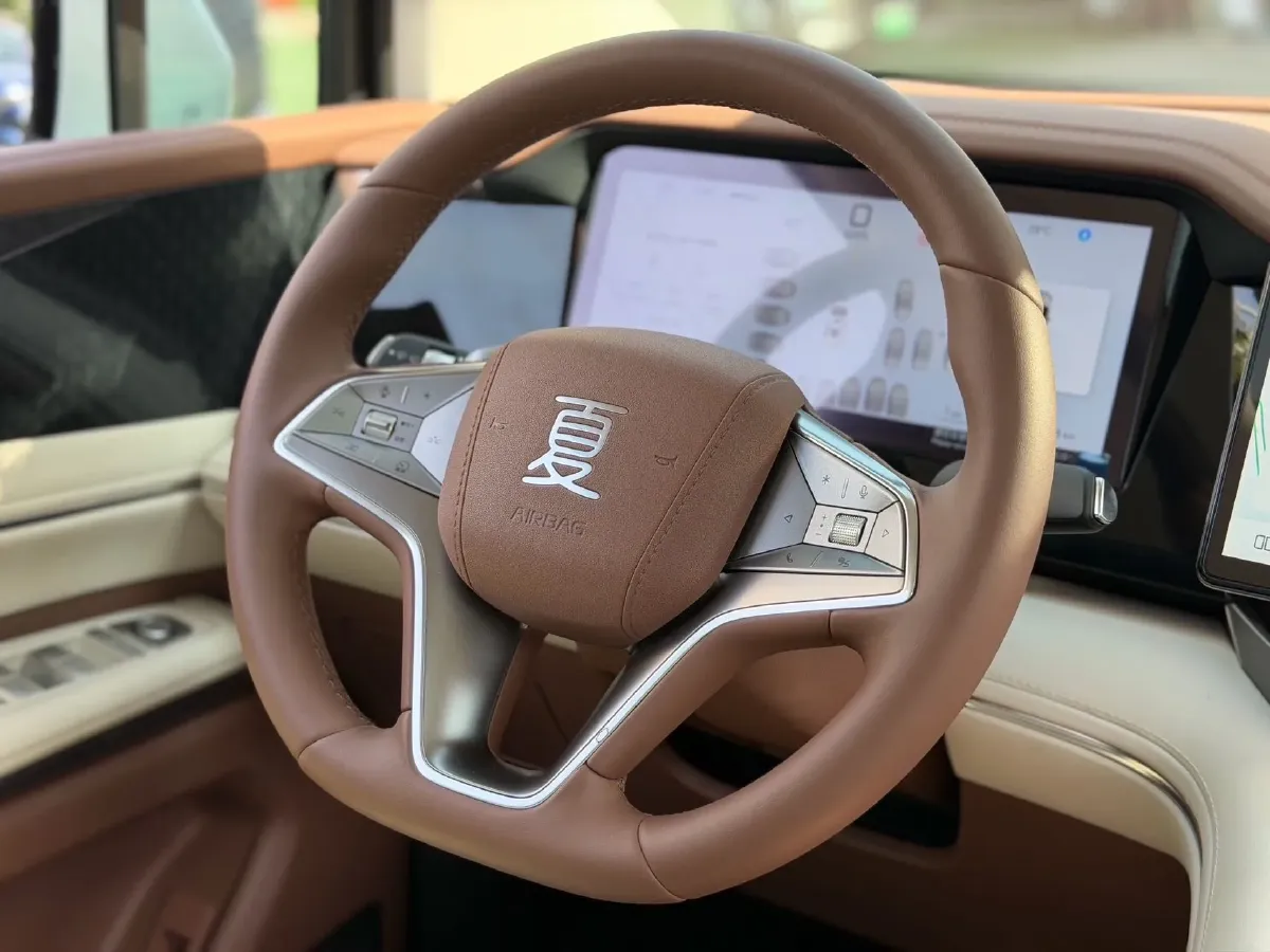 2025 BYD Xia 1.5T 156HP L4 E-CVT PHEV 36.6KWH,autocango,china used car exporter,china ev exporter,chinese used car exporter,chinese used ev exporter