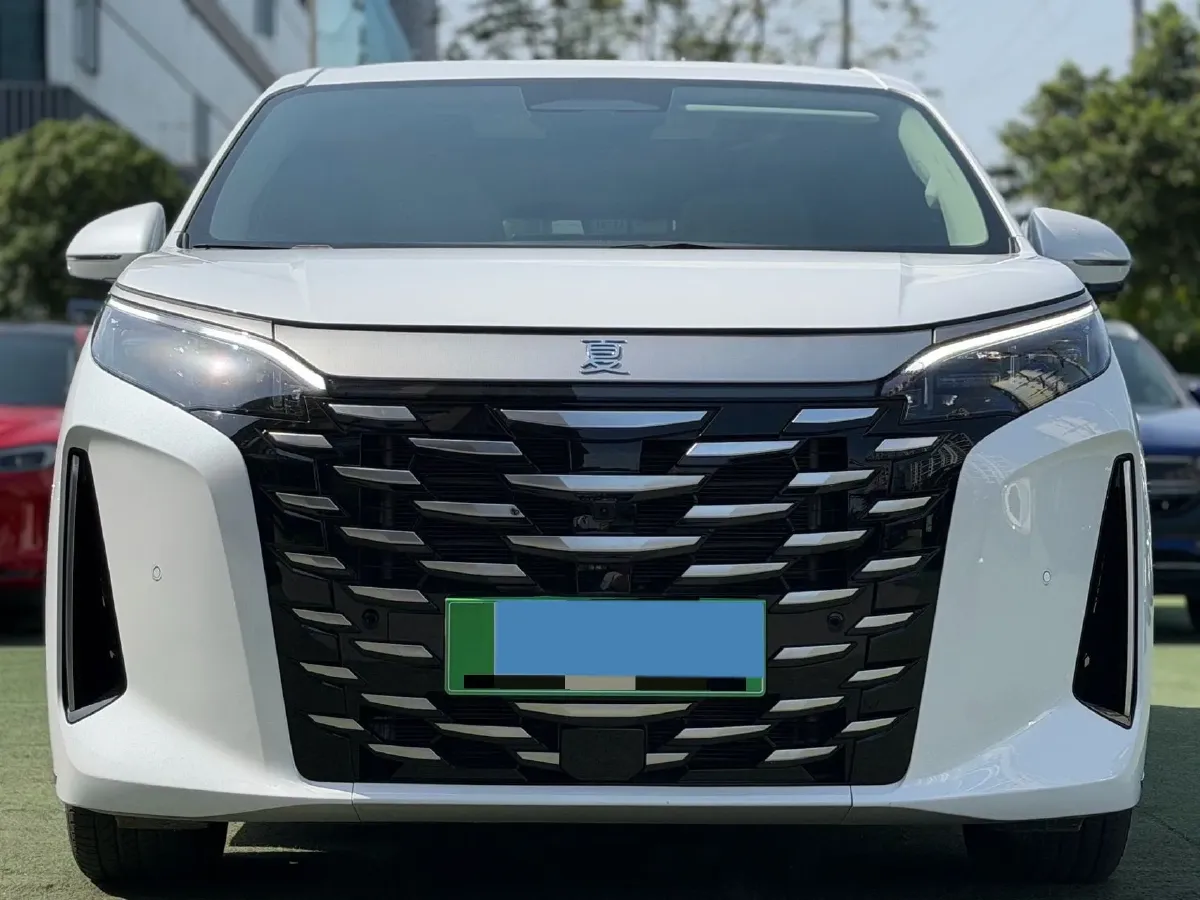 2025 BYD Xia 1.5T 156HP L4 E-CVT PHEV 36.6KWH,autocango,china used car exporter,china ev exporter,chinese used car exporter,chinese used ev exporter