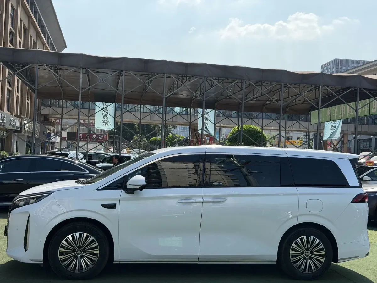 2025 BYD Xia 1.5T 156HP L4 E-CVT PHEV 36.6KWH,autocango,china used car exporter,china ev exporter,chinese used car exporter,chinese used ev exporter