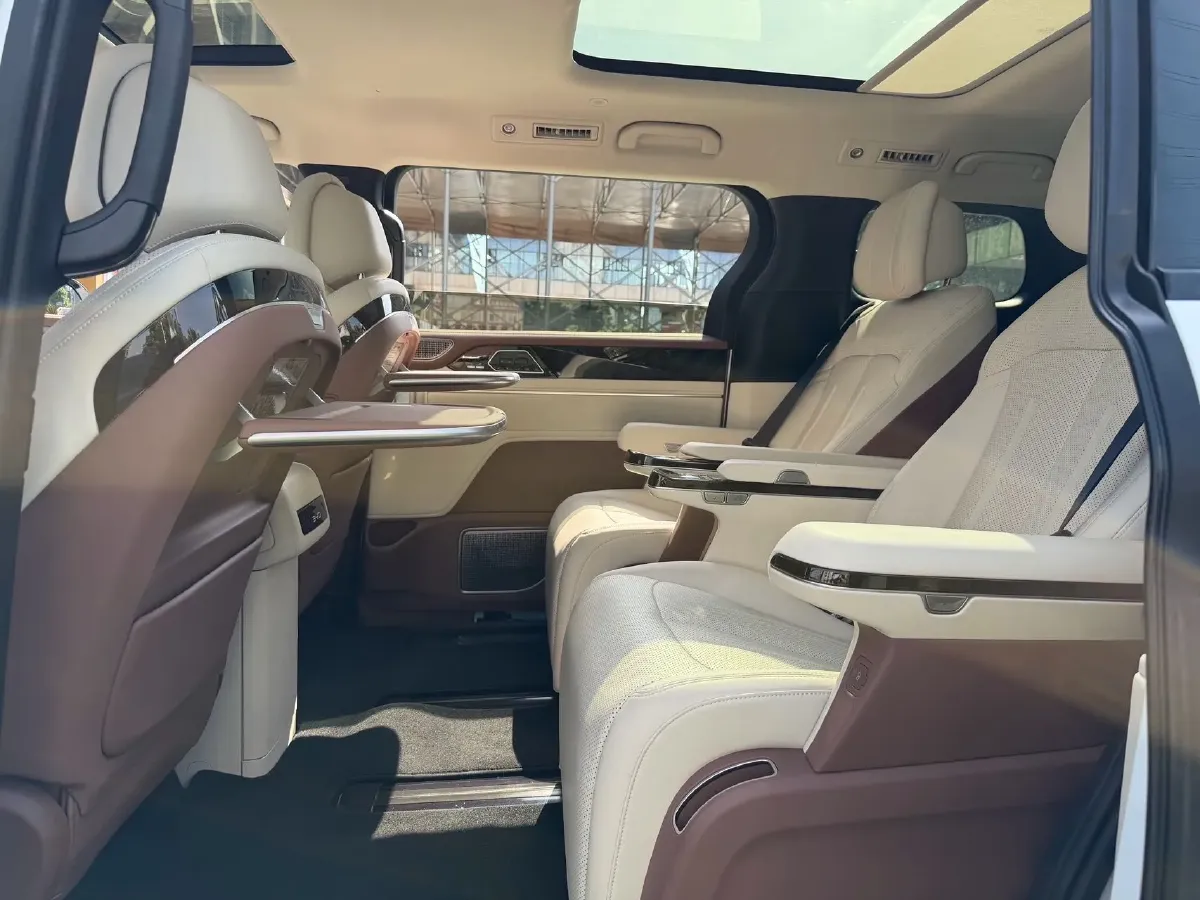 2025 BYD Xia 1.5T 156HP L4 E-CVT PHEV 36.6KWH,autocango,china used car exporter,china ev exporter,chinese used car exporter,chinese used ev exporter