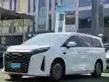 2025 BYD Xia 1.5T 156HP L4 E-CVT PHEV 36.6KWH