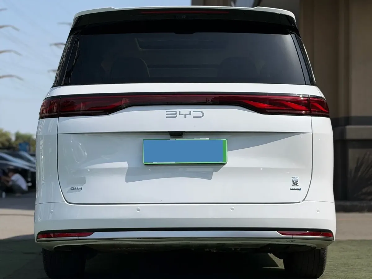 2025 BYD Xia 1.5T 156HP L4 E-CVT PHEV 36.6KWH,autocango,china used car exporter,china ev exporter,chinese used car exporter,chinese used ev exporter