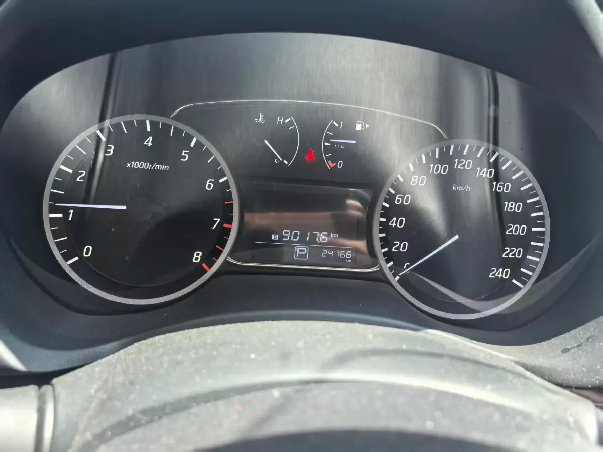 2022 Nissan Sylphy 1.6L 122HP L4 CVT,autocango,china used car exporter,china ev exporter,chinese used car exporter,chinese used ev exporter