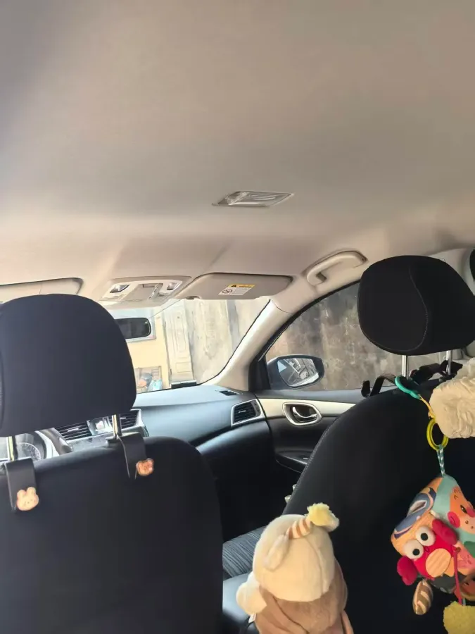 2022 Nissan Sylphy 1.6L 122HP L4 CVT,autocango,china used car exporter,china ev exporter,chinese used car exporter,chinese used ev exporter