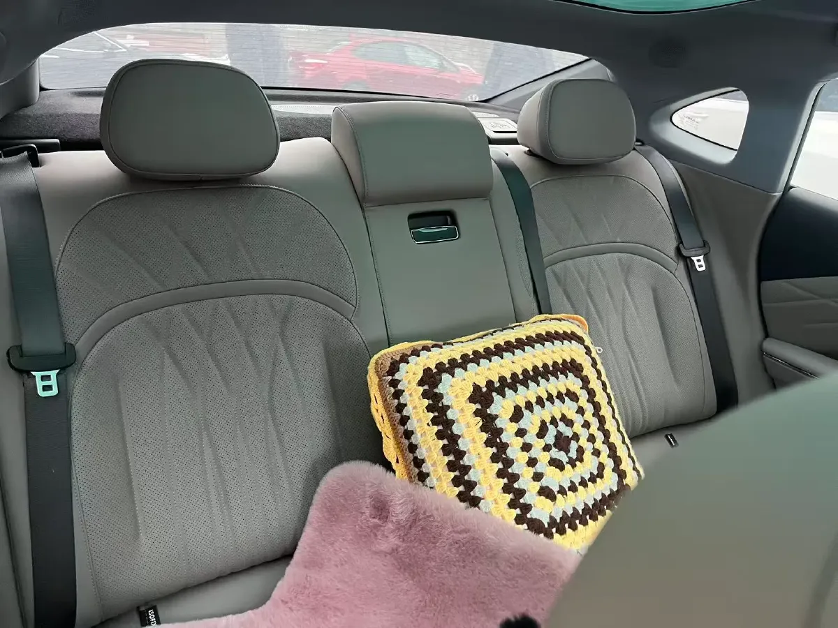 2025 Geely Galaxy Starshine 8 1.5L 112HP L4 1DHT PHEV,autocango,china used car exporter,china ev exporter,chinese used car exporter,chinese used ev exporter