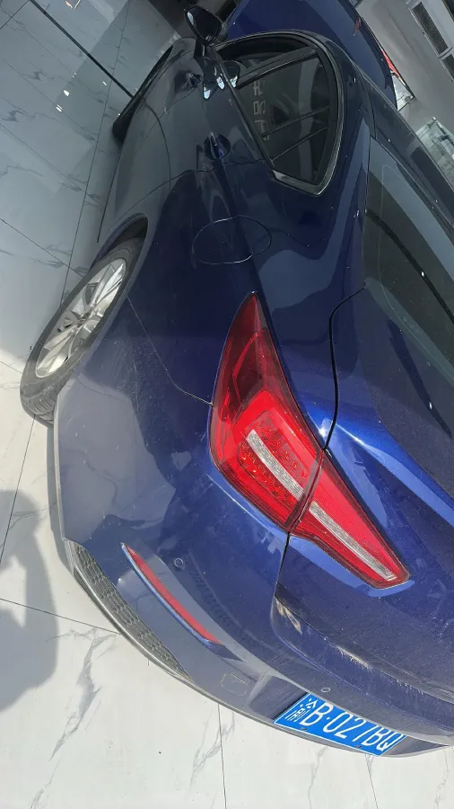 2019 HongQi H5 1.8T 180HP L4 6AT,autocango,china used car exporter,china ev exporter,chinese used car exporter,chinese used ev exporter