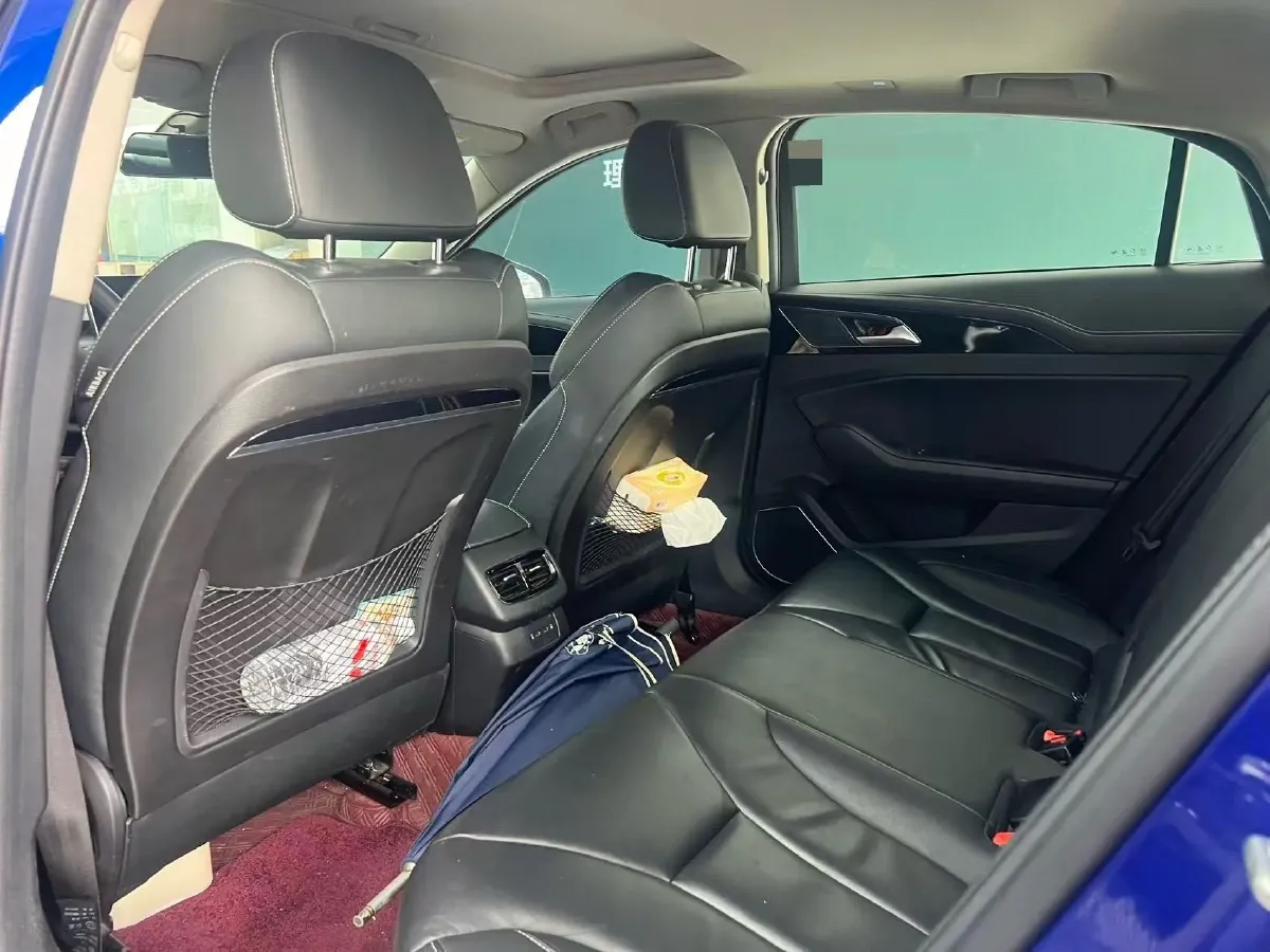 2019 HongQi H5 1.8T 180HP L4 6AT,autocango,china used car exporter,china ev exporter,chinese used car exporter,chinese used ev exporter