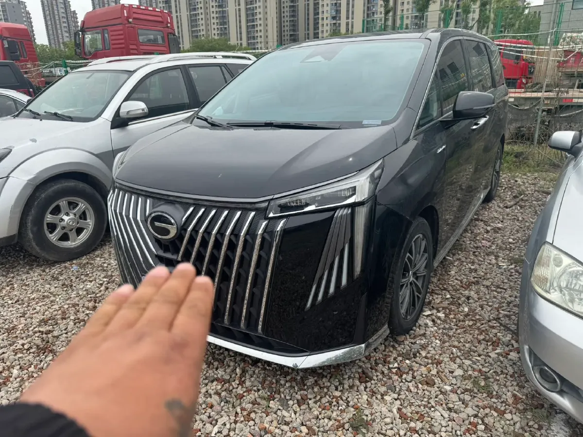 2024 JMC DaDaoEV BEV,autocango,china used car exporter,china ev exporter,chinese used car exporter,chinese used ev exporter