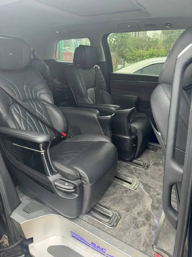 2024 JMC DaDaoEV BEV,autocango,china used car exporter,china ev exporter,chinese used car exporter,chinese used ev exporter