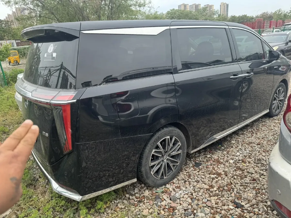 2024 JMC DaDaoEV BEV,autocango,china used car exporter,china ev exporter,chinese used car exporter,chinese used ev exporter