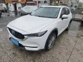 2017 MAZDA CX-5,autocango,china used car exporter,china ev exporter,chinese used car exporter,chinese used ev exporter