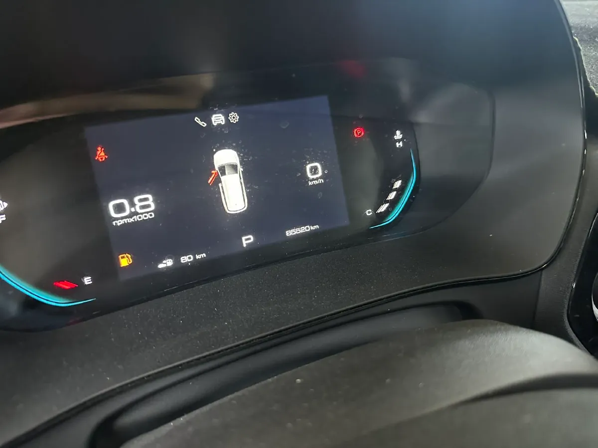 2020 WuLing KaiJie 1.5T 147HP L4 CVT,autocango,china used car exporter,china ev exporter,chinese used car exporter,chinese used ev exporter