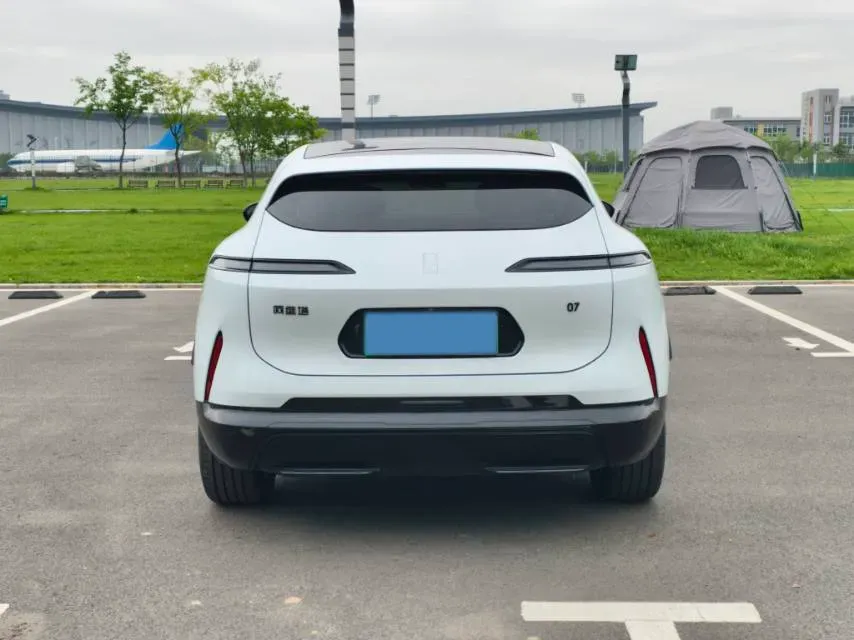 2024 Avatr 07 BEV 82.16KWH,autocango,china used car exporter,china ev exporter,chinese used car exporter,chinese used ev exporter