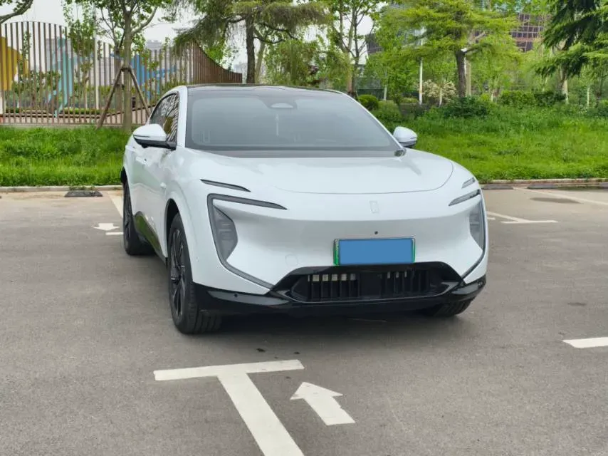 2024 Avatr 07 BEV 82.16KWH,autocango,china used car exporter,china ev exporter,chinese used car exporter,chinese used ev exporter