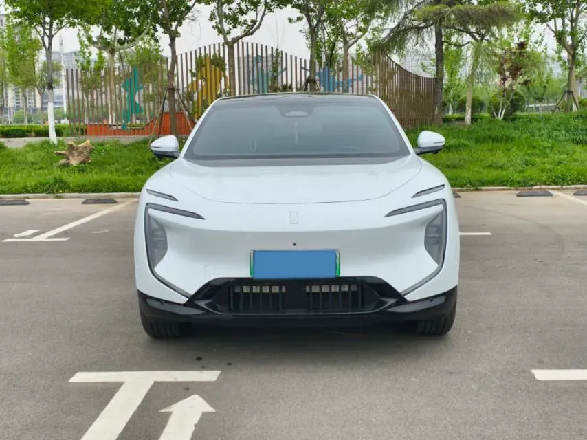 2024 Avatr 07 BEV 82.16KWH,autocango,china used car exporter,china ev exporter,chinese used car exporter,chinese used ev exporter