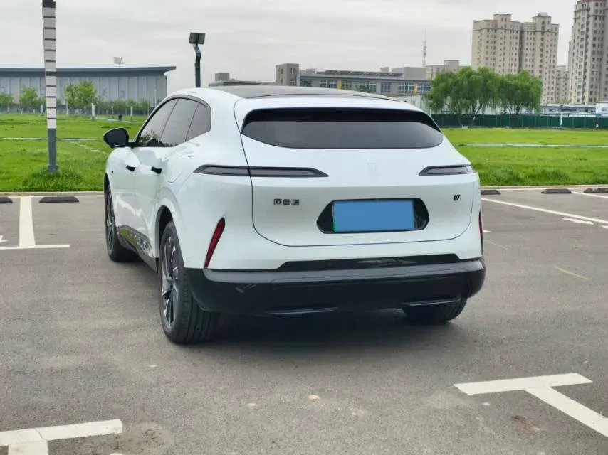 2024 Avatr 07 BEV 82.16KWH,autocango,china used car exporter,china ev exporter,chinese used car exporter,chinese used ev exporter