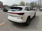 2021 Haval H6 1.5T 169HP L4 7DCT