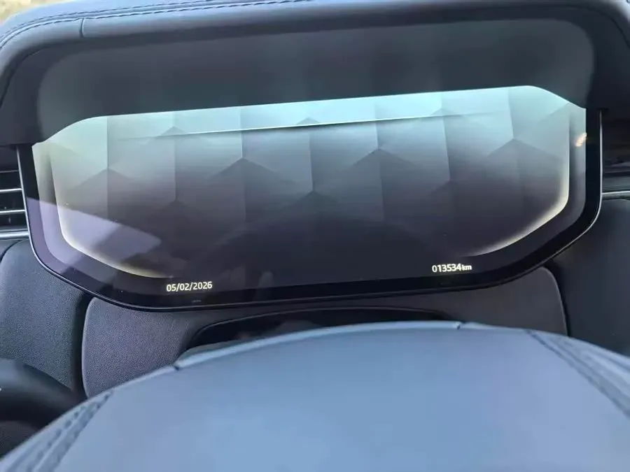 2024 Land Rover Range Rover 3.0T 400HP L6 8AT,autocango,china used car exporter,china ev exporter,chinese used car exporter,chinese used ev exporter