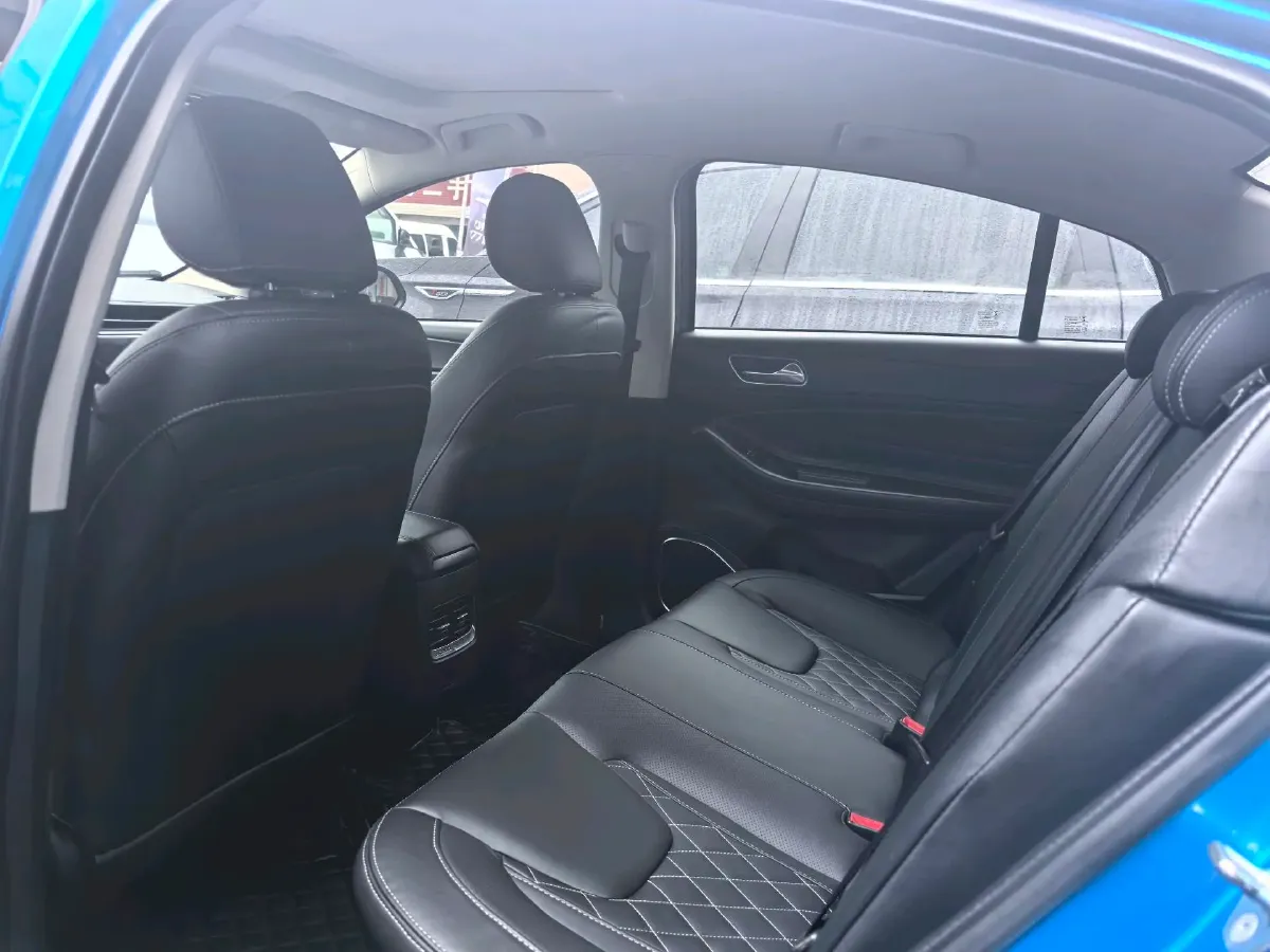 2019 Chery Arrizo GX 1.5T 156HP L4 CVT,autocango,china used car exporter,china ev exporter,chinese used car exporter,chinese used ev exporter