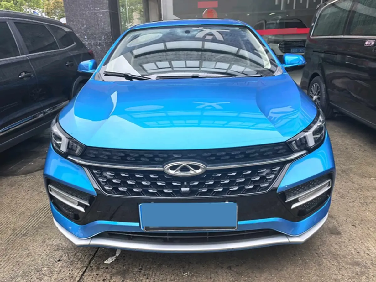 2019 Chery Arrizo GX 1.5T 156HP L4 CVT,autocango,china used car exporter,china ev exporter,chinese used car exporter,chinese used ev exporter